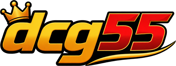 DCG55